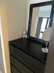 The Poiz Residences (D13), Apartment #630247161